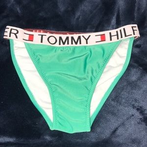 Tommy Hilfiger Swim Bottoms